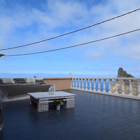 Casa Noni Vila Santa Cruz de Tenerife Exterior foto