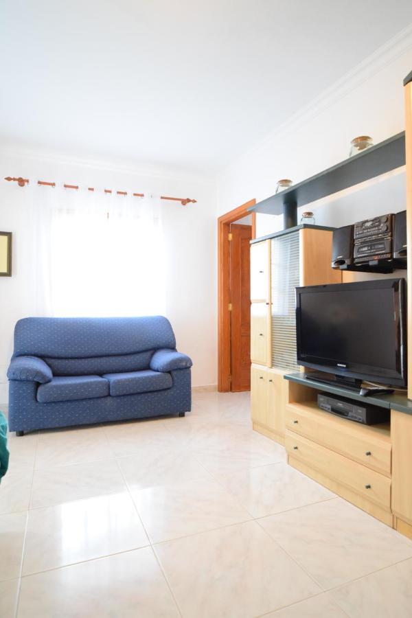 Casa Noni Vila Santa Cruz de Tenerife Exterior foto